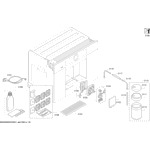 BO1737-CTL636ES607-10120080162846_PDF