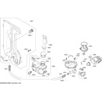 BO1738-SMI50M75EU36-9345439629342_PDF