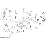 BO1738-SMI50M75EU36-9345439662110_PDF