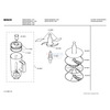 BO174-MCM120503-9399860166686_PDF