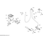 BO1744-WAQ2834120-9363973373982_PDF