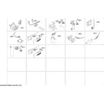 BO1744-WAQ2834120-9363973439518_PDF