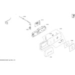BO1747-WTW86360SN10-9373477371934_PDF