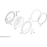 BO1747-WTW86360SN10-9373477437470_PDF