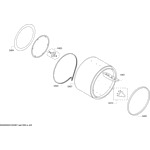 BO1747-WTW86360SN10-9373477470238_PDF