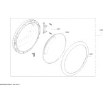 BO1748-WTR87TW1CS01-12946692800542_PDF