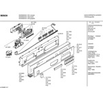 BO1750-SGI562222-9374723276830_PDF