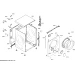 BO1752-WAT28660BY21-10141045719070_PDF