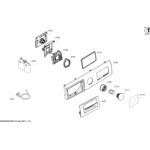 BO1752-WAT28660BY21-10141046013982_PDF