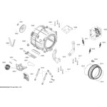 BO1752-WAT28660BY21-10141046112286_PDF