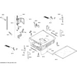 BO1755-SGI53E55EU23-9379128311838_PDF