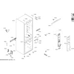 BO1757-KGN49XLEA05-9469409755166_PDF