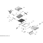 BO1757-KGN49XLEA05-9469409820702_PDF