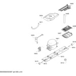 BO1757-KGN49XLEA05-9469409853470_PDF