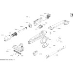 BO1758-BBH3ZOO2804-13492690157598_PDF