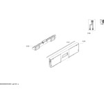 BO1759-SPV6ZMX23E01-10113219526686_PDF