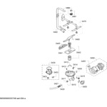 BO1759-SPV6ZMX23E01-10113222705182_PDF