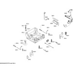BO1759-SPV6ZMX23E01-10167892377630_PDF