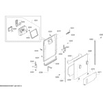 BO1759-SPV6ZMX23E01-12260896243742_PDF