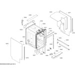 BO1759-SPV6ZMX23E01-13109953658910_PDF