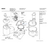 BO176-MCM1205GB03-9399860133918_PDF