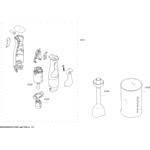 BO1760-MSM4B6V201-12851941244958_PDF