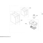 BO1760-MSM4B6V201-12851941277726_PDF