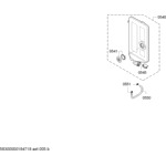 BO1761-SMI69P25EUD5-9327264595998_PDF