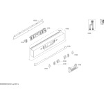 BO1761-SMI69P25EUD5-9327265120286_PDF