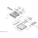 BO1761-SMI69P25EUD5-9327265906718_PDF