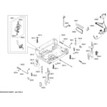 BO1761-SMI69P25EUD5-9582312947742_PDF