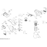 BO1765-BBS821402-10413343244318_PDF
