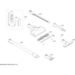 BO1765-BBS821402-10413343277086_PDF