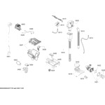 BO1768-WDU28560EU01-11239673102366_PDF