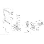 BO1770-SPS40E42EU27-9741941440542_PDF