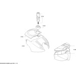 BO1771-BGS323001-9374764695582_PDF
