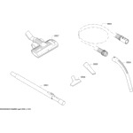 BO1771-BGS323001-9374764826654_PDF