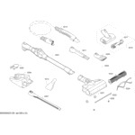 BO1772-BBS711ANM01-11247736913950_PDF