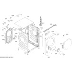 BO1777-WAU28T60CS22-13269742878750_PDF