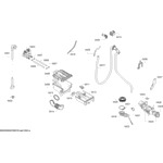 BO1777-WAU28T60CS22-13284731682846_PDF