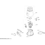 BO1778-MMB6174S01-10364583247902_PDF