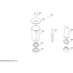 BO1778-MMB6174S01-10364583608350_PDF