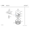 BO178-MCM121002-9405417652254_PDF