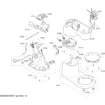 BO1781-MUM9B33S1201-12737664057374_PDF