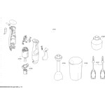 BO1788-MSM4B65401-13445408030750_PDF