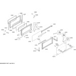 BO1789-CMG656BS153-9839133294622_PDF