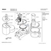BO179-MCM1220EU01-9405412999198_PDF