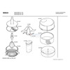 BO179-MCM1220EU01-9405413031966_PDF