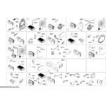 BO1790-WRB247DNCS01-13881929465886_PDF