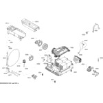 BO1790-WRB247DNCS01-13890399141918_PDF